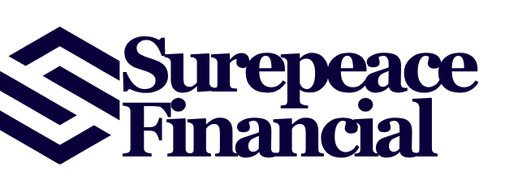demo.surepeacefinancial.com
