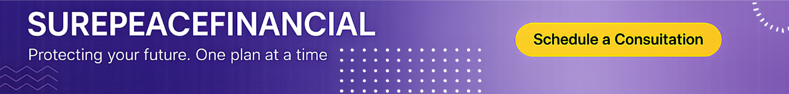 ads image